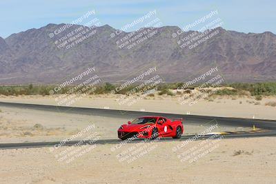 media/Nov-10-2024-Speed Ventures (Sun) [[498b179db7]]/6-Purple Group/Session 1 Turn 9 Inside/